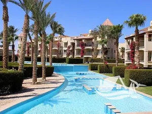 Prodej bytu 3+kk, Hurghada, Egypt, 71 m2