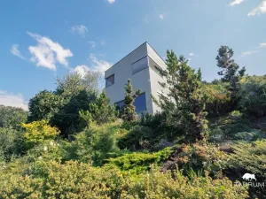 Prodej rodinného domu, Ústí nad Labem - Střekov, Novoveská, 176 m2