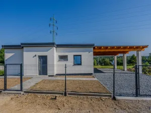 Prodej rodinného domu, Havířov, 74 m2