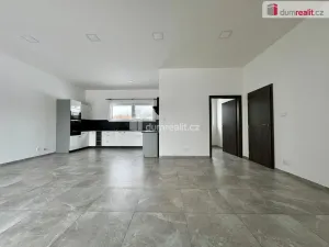 Pronájem rodinného domu, Nezabylice - Hořenec, 154 m2