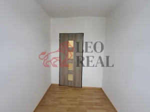 Pronájem bytu 4+kk, Kamenický Šenov, Havlíčkova, 85 m2