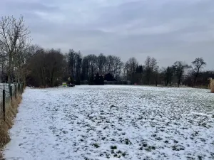 Prodej pozemku pro bydlení, Vratimov, Hřbitovní, 1849 m2