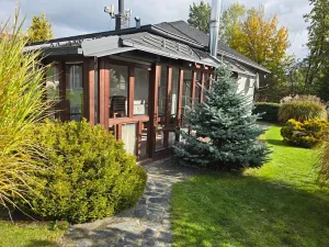 Prodej rodinného domu, Stará Ves nad Ondřejnicí, 80 m2