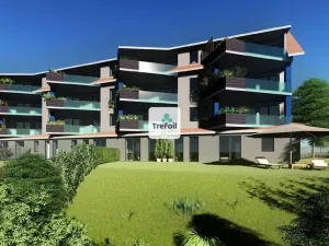 Prodej činžovního domu, Srubec, Ledenická-Škarda, 923 m2