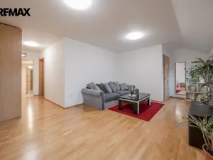 Prodej rodinného domu, Praha - Libeň, Davídkova, 146 m2