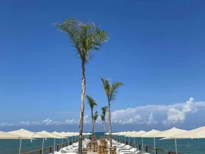 Prodej bytu 2+kk, Golem, 58 m2