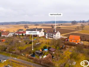 Prodej bytu 4+1, Ratiboř, 82 m2
