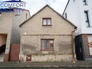 Prodej rodinného domu, Hlučín, Hrnčířská, 171 m2