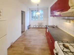 Pronájem bytu 2+kk, Praha, Štúrova, 55 m2