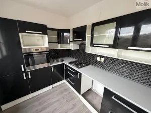 Prodej bytu 2+1, Most, Hutnická, 54 m2