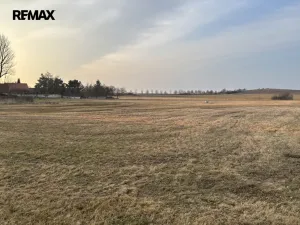 Prodej pozemku pro bydlení, Vodňany, 4320 m2