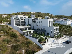 Prodej bytu 5+kk, Kissamos, Řecko, Milia Halepa Challenge Cliff Walk, 161 m2