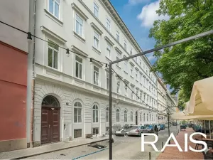 Prodej obchodního prostoru, Brno, 41 m2