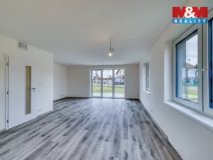 Prodej rodinného domu, Drhovy, 140 m2