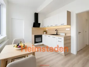 Pronájem obchodního prostoru, Havířov - Město, nám. Republiky, 34 m2