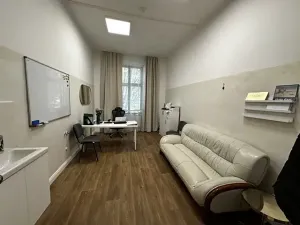 Pronájem kanceláře, Nový Jičín, 20 m2