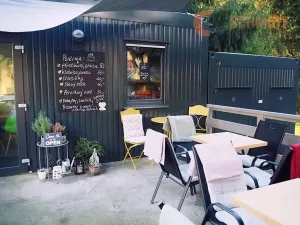 Prodej mobilheimu, Břeclav, 18 m2