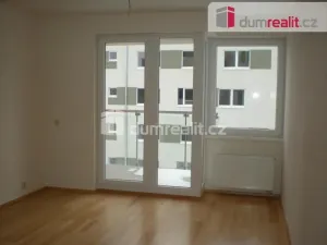 Pronájem bytu 2+kk, Praha - Stodůlky, Petržílkova, 58 m2