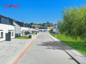 Prodej rodinného domu, Kutná Hora, Radimova, 114 m2