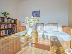 Prodej bytu 1+1, Hradec Králové, Sezemická, 32 m2