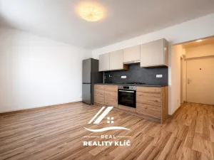 Pronájem bytu 2+1, Dolní Benešov, Osada míru, 55 m2