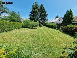 Prodej pozemku pro bydlení, Seč, U Veselky, 723 m2