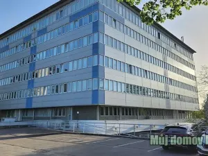 Pronájem obchodního prostoru, Praha - Strašnice, V olšinách, 95 m2