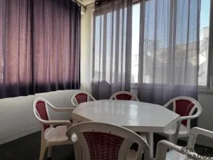 Prodej bytu 2+kk, Alba Adriatica,Itálie, 50 m2