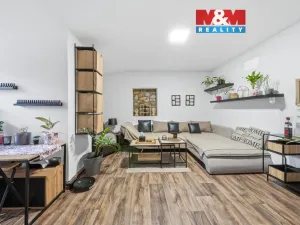 Prodej činžovního domu, Jaroměř - Jakubské Předměstí, Palackého, 791 m2