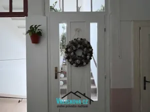 Prodej bytu 4+1, Kroměříž, K Terezovu, 114 m2