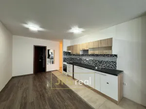 Pronájem bytu 2+kk, Modřice, 49 m2