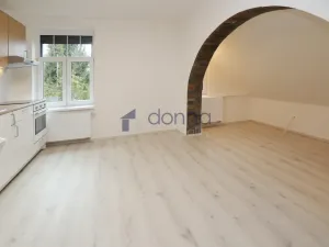 Pronájem bytu 4+kk, Praha, V Nových Bohnicích, 71 m2