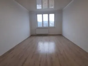 Prodej bytu 1+1, Loket, Mírová, 40 m2