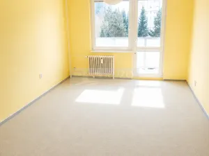 Prodej bytu 5+1, Nová Paka, K Hájku, 95 m2