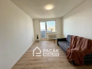 Prodej bytu 2+1, Olomouc, Nešporova, 57 m2