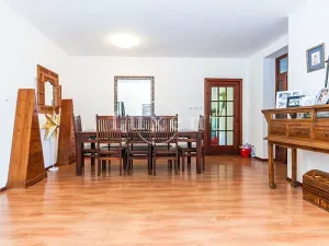 Pronájem kanceláře, Praha - Kunratice, Ke hrádku, 417 m2