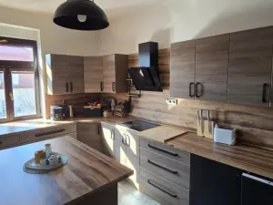 Prodej rodinného domu, Most, Jugoslávská, 452 m2