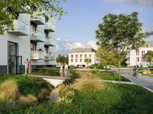 Prodej bytu 1+kk, Praha, Ďáblická, 32 m2