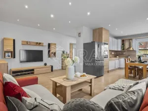 Prodej rodinného domu, Říčany, Vltavská, 137 m2