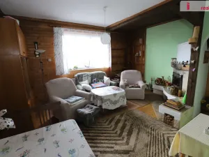 Prodej bytu 3+1, Šindelová, 75 m2