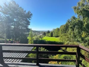 Prodej chaty, Chvalčov, 75 m2