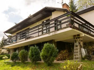 Prodej rodinného domu, Rabyně - Loutí, 126 m2