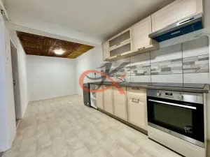 Pronájem bytu 2+kk, Rožnov pod Radhoštěm, Pod Chlacholovem, 70 m2