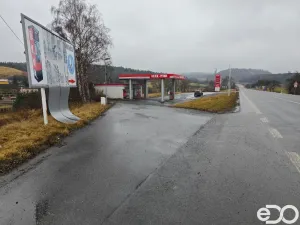 Prodej komerční nemovitosti, Dubenec, 68 m2