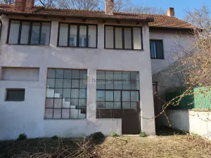 Prodej rodinného domu, Rosice, Zámecká, 148 m2