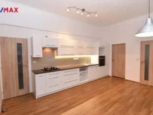 Pronájem bytu 2+kk, Olomouc - Hodolany, 55 m2