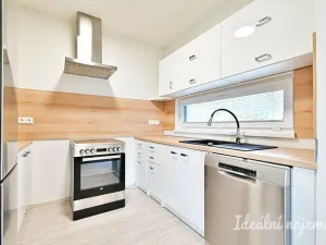 Pronájem bytu 4+kk, Radostice, Nová, 90 m2