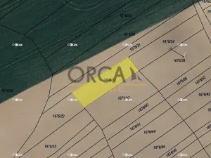 Prodej podílu pole, Nesovice, 198 m2