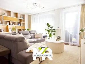 Prodej rodinného domu, Králův Dvůr, Na Výsluní, 119 m2