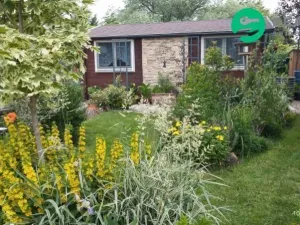 Prodej chaty, Kadaň - Tušimice, 30 m2